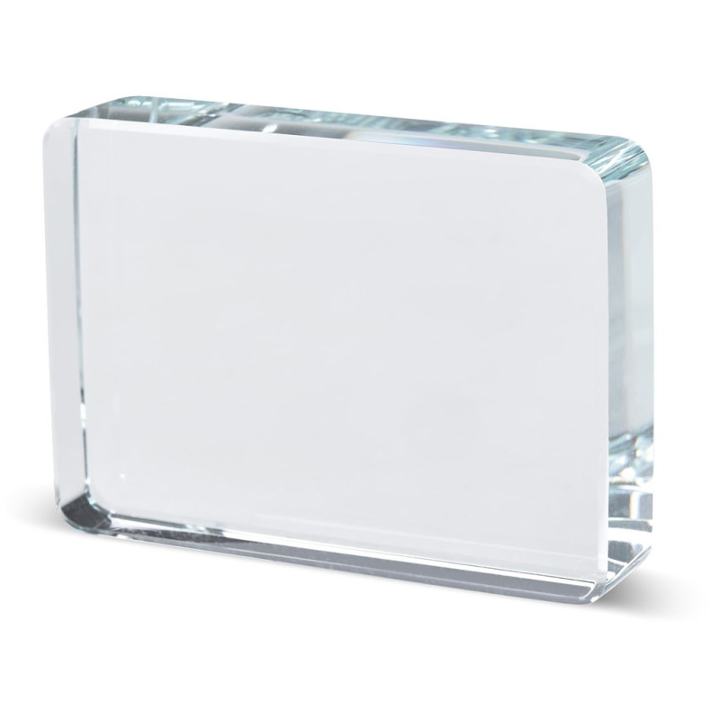 Altitude Mistral Mini Award