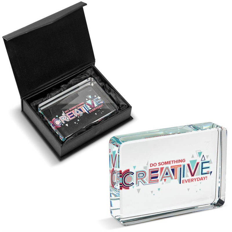 Altitude Mistral Mini Award