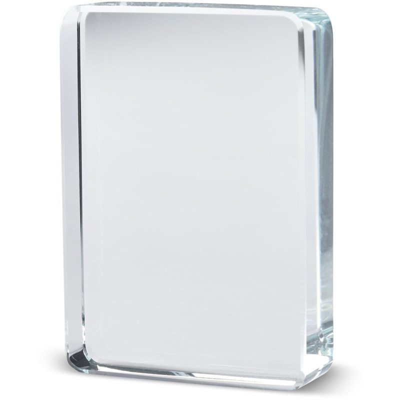 Altitude Mistral Mini Award