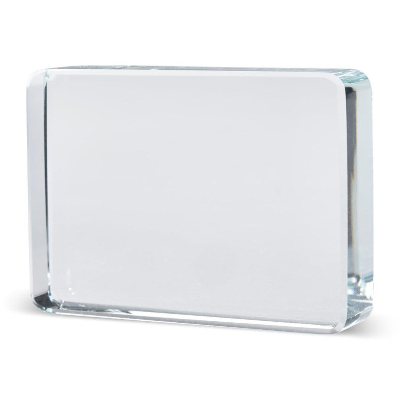 Altitude Mistral Mini Award