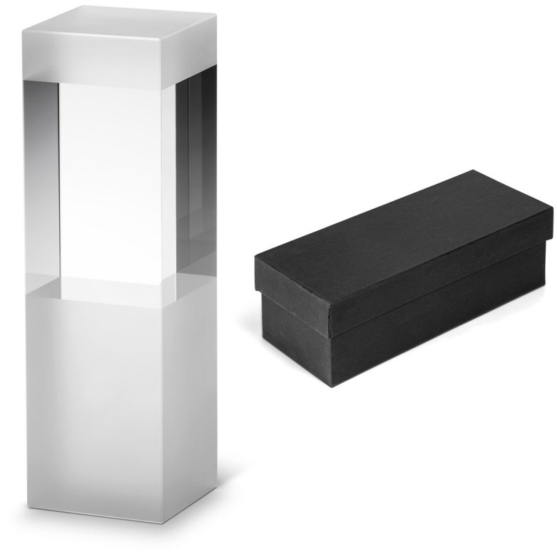 Altitude Aspire Tower Award