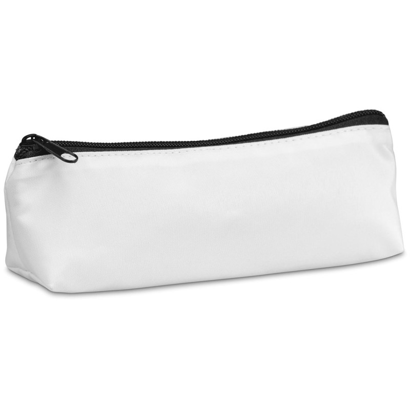 Hoppla Sandy Lipstick Purse