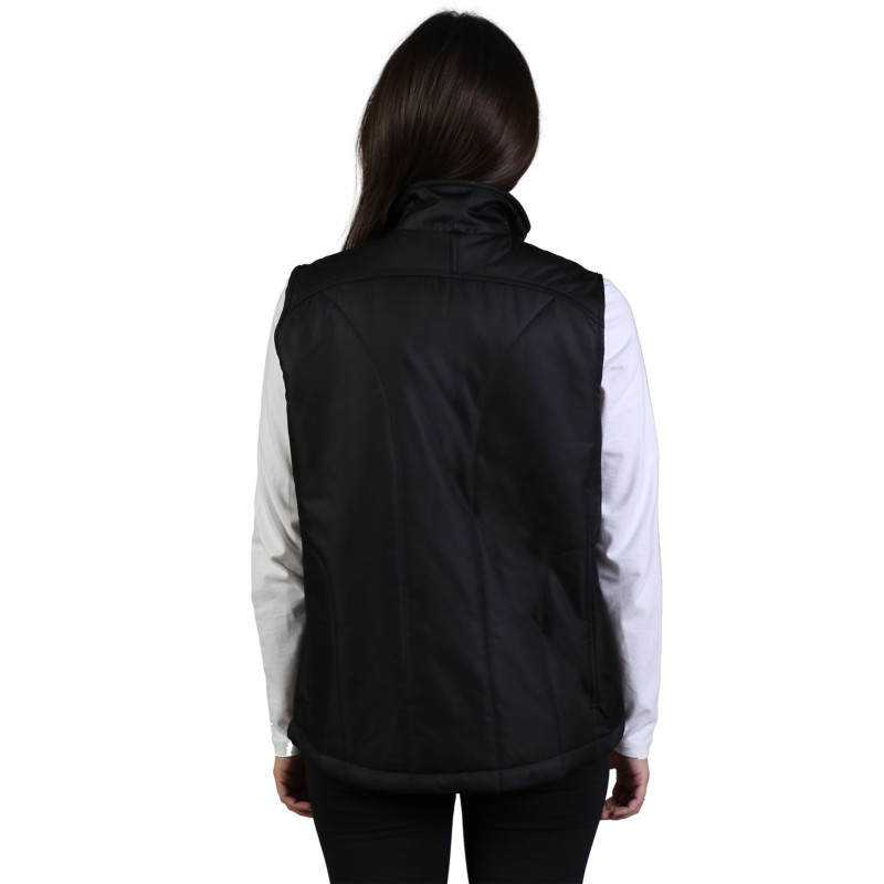 Ladies Bodywarmer