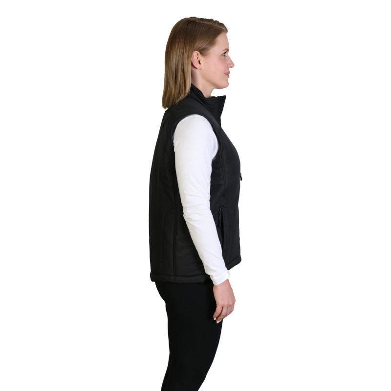 Ladies Bodywarmer