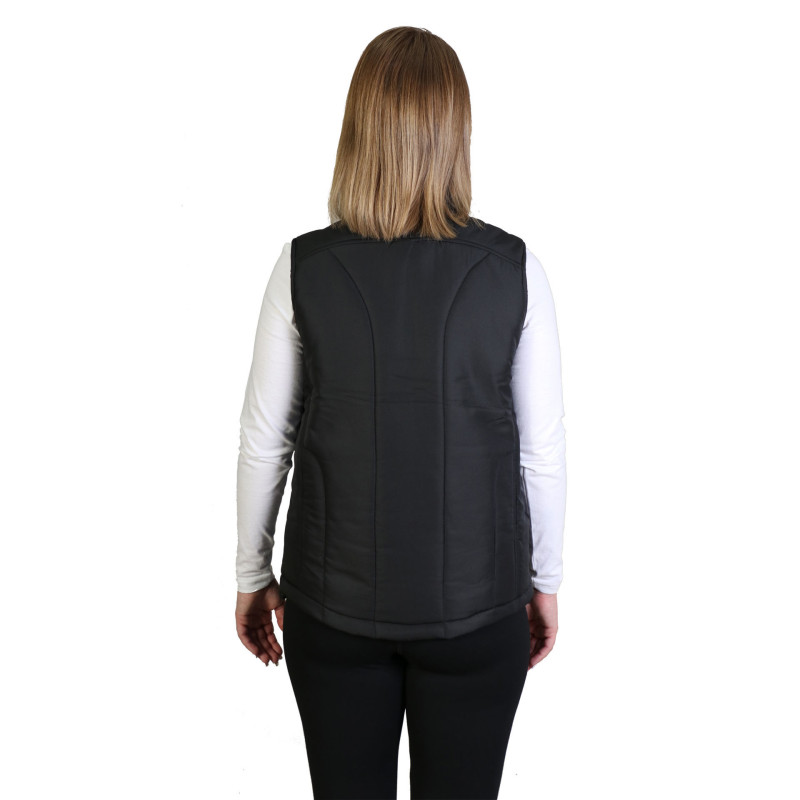 Ladies Bodywarmer
