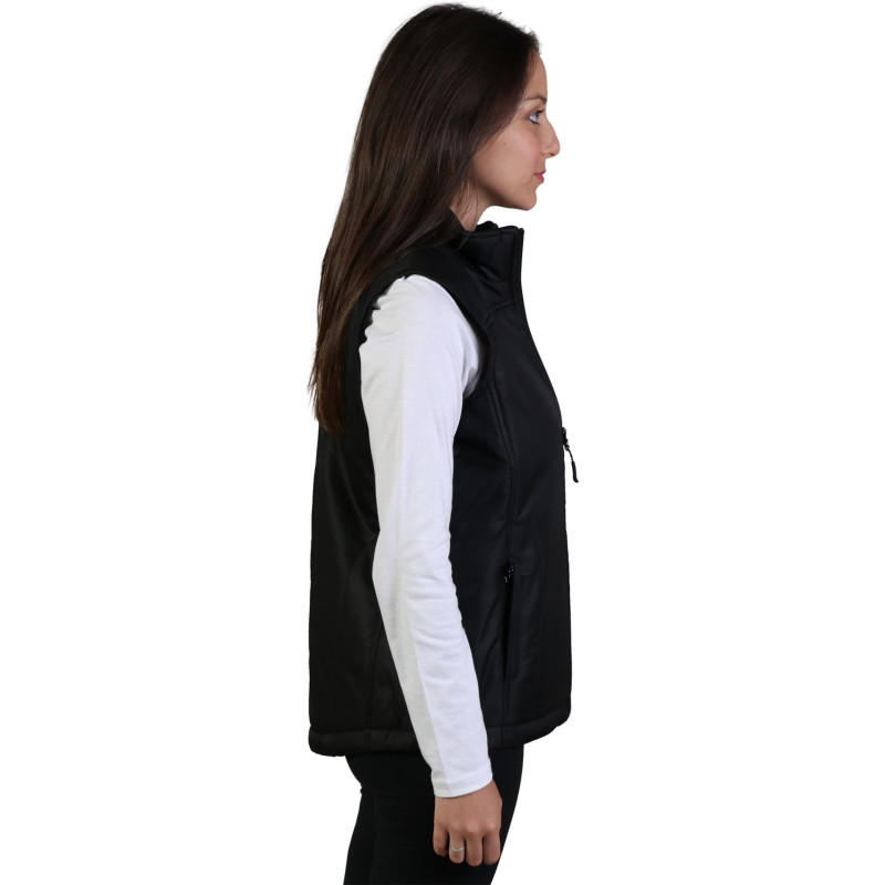 Ladies Bodywarmer
