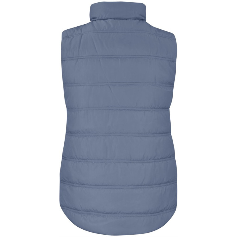 Mens Lando Bodywarmer
