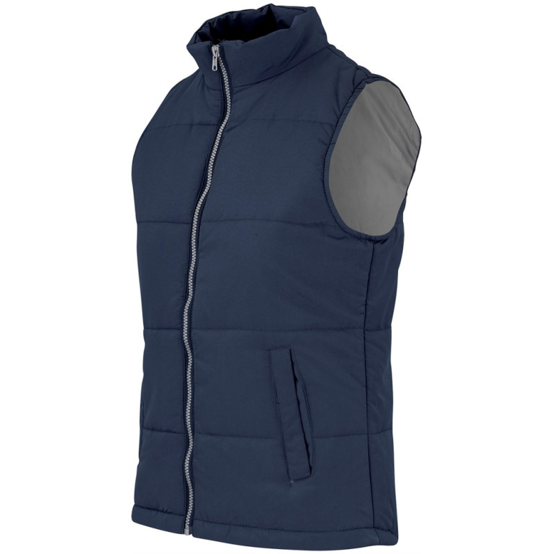 Ladies Rego Bodywarmer