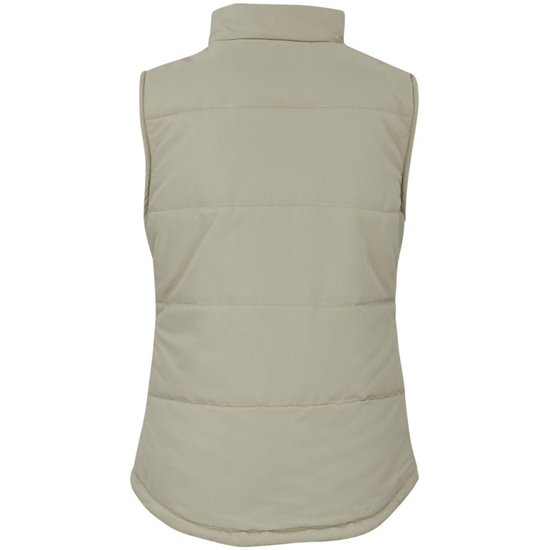 Ladies Rego Bodywarmer