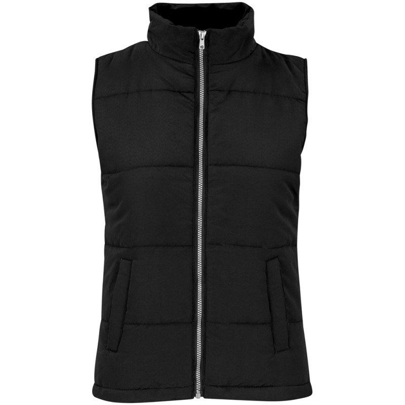 Ladies Rego Bodywarmer