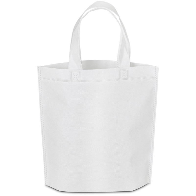 Altitude Giveaway Non-Woven Shopper