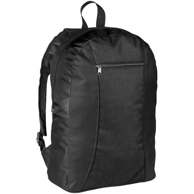 Altitude One-Up Backpack