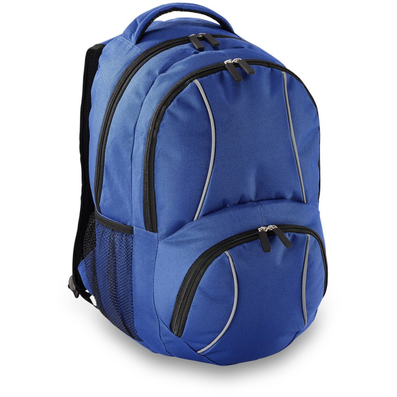 Altitude Championship Backpack