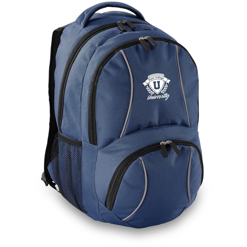 Altitude Championship Backpack