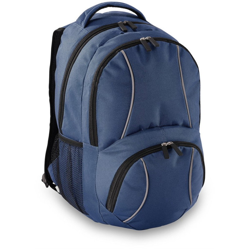 Altitude Championship Backpack