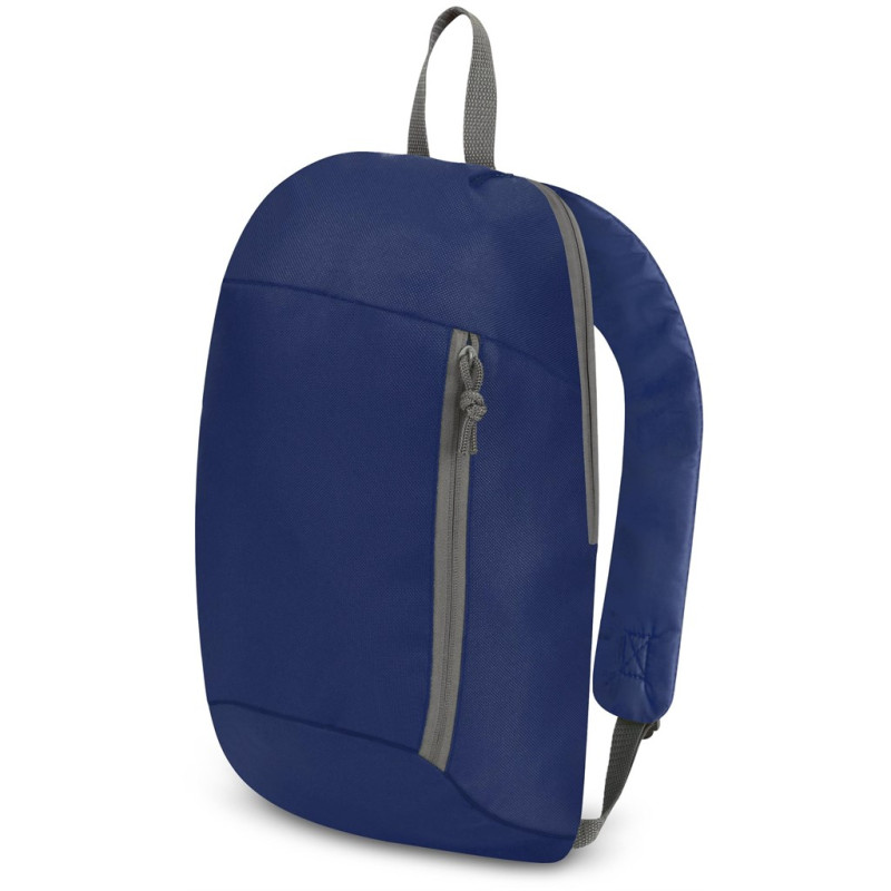 Altitude Go Backpack