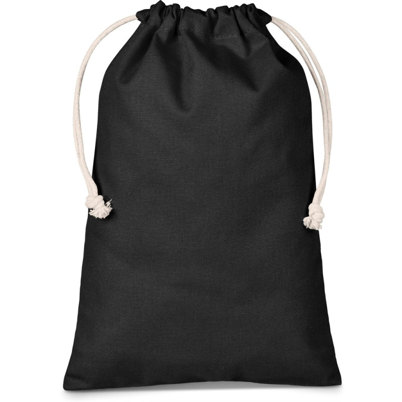 Altitude Allsorts Midi Cotton Drawstring Pouch