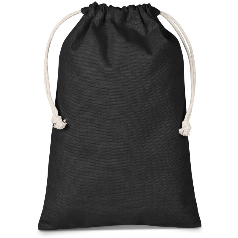 Altitude Allsorts Midi Cotton Drawstring Pouch