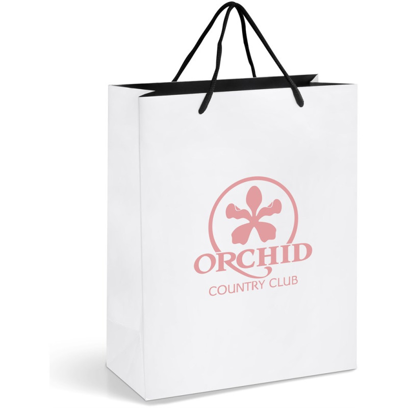 Altitude Dazzle Midi Paper Gift Bag