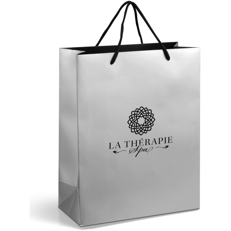 Altitude Dazzle Midi Paper Gift Bag