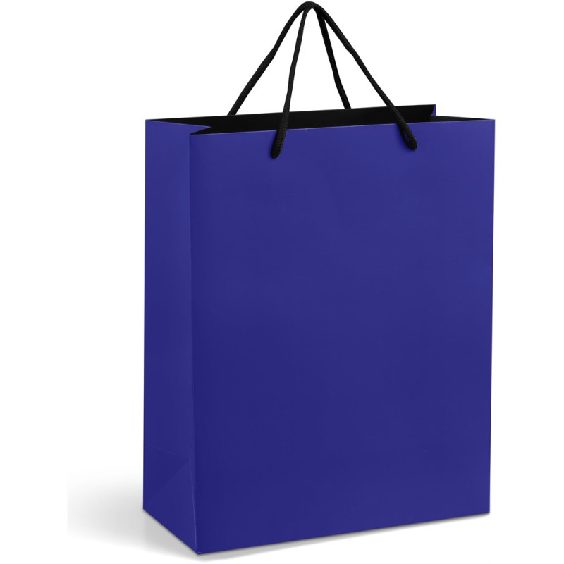 Altitude Omega Midi Paper Gift Bag