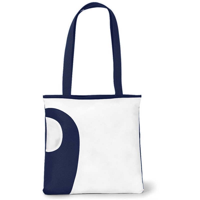 Artesian Conference Tote