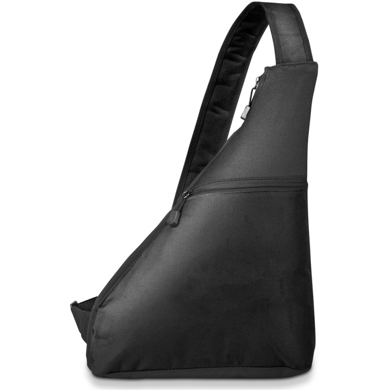 Vancouver Shoulder Bag