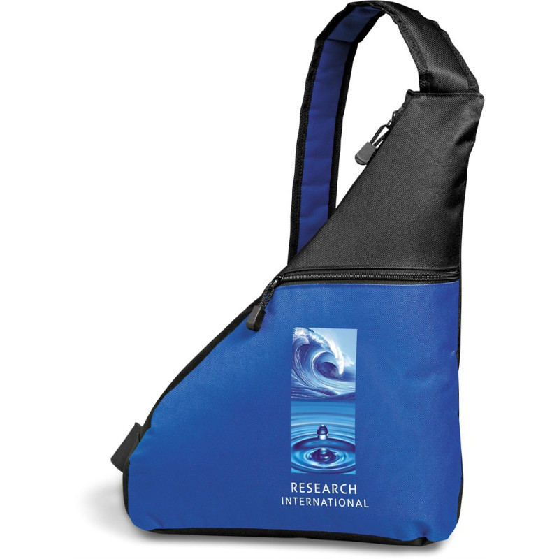 Vancouver Shoulder Bag