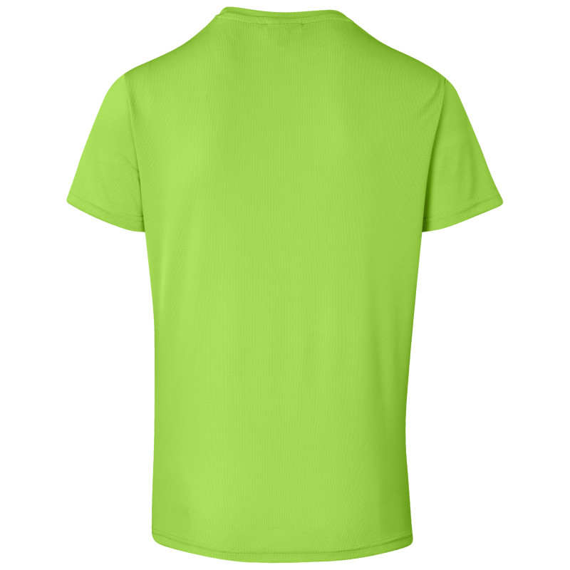 Kids All Star T-Shirt