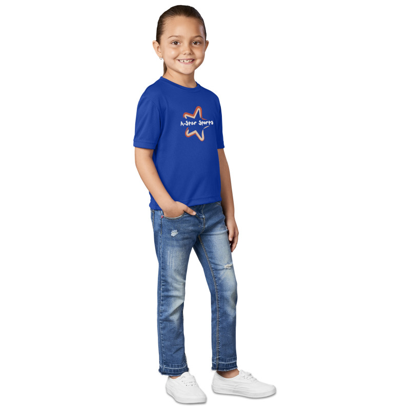 Kids All Star T-Shirt