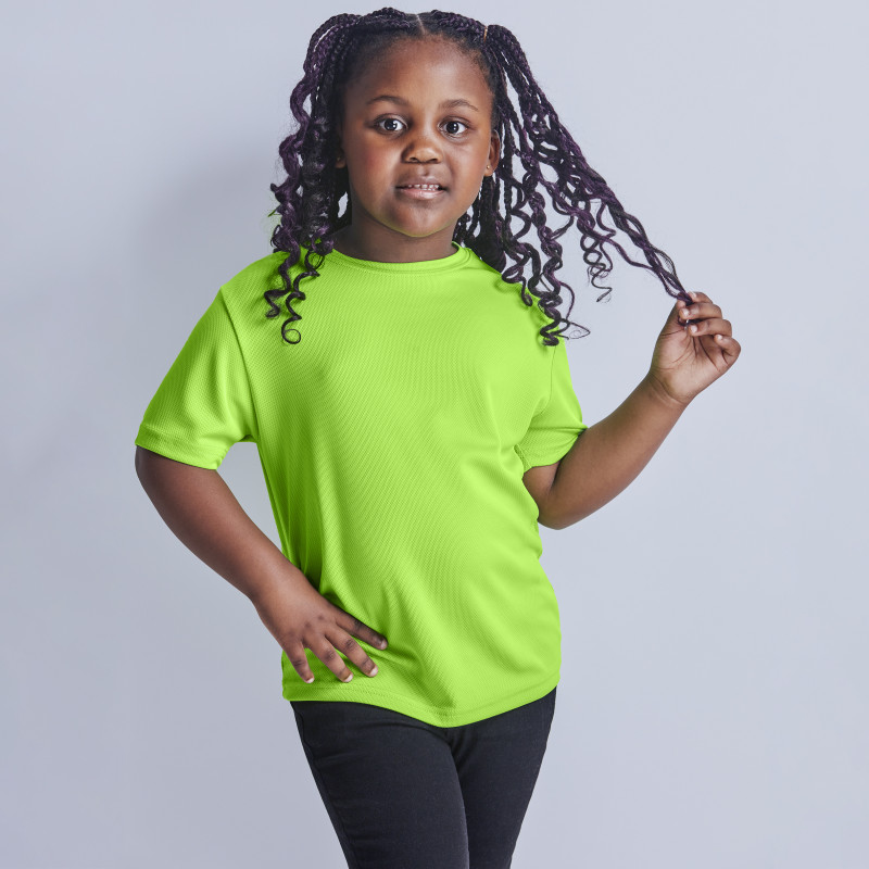 Kids All Star T-Shirt