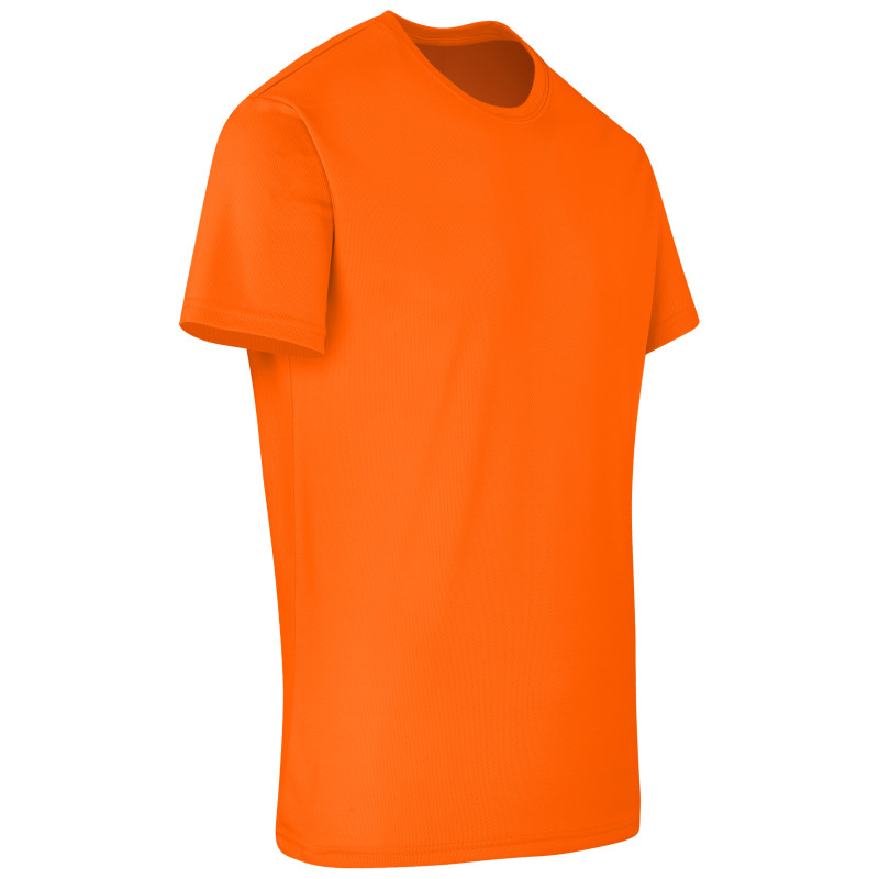 Kids All Star T-Shirt