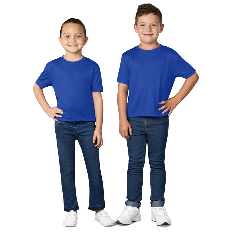 Kids All Star T-Shirt