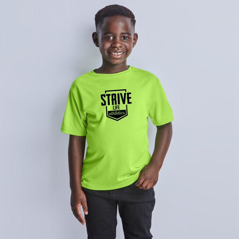 Kids All Star T-Shirt