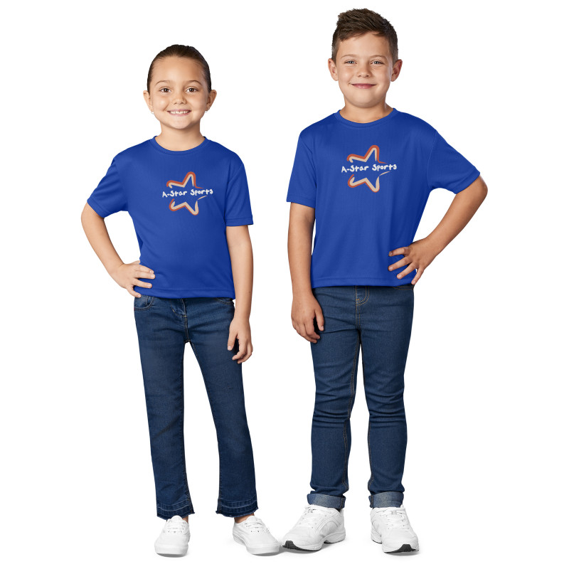 Kids All Star T-Shirt