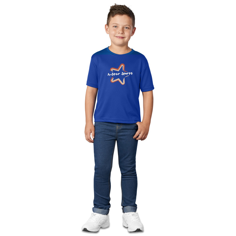 Kids All Star T-Shirt
