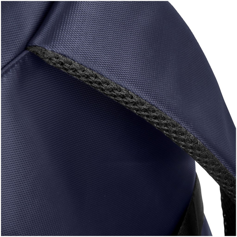 Alex Varga Pantera Laptop Backpack