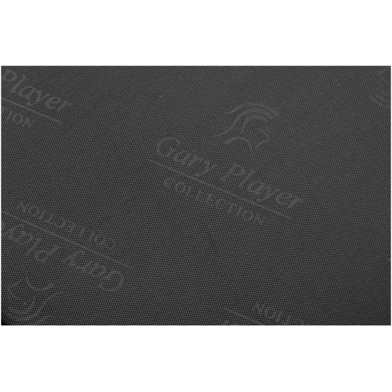 Gary Player Erinvale Double-Decker Bag