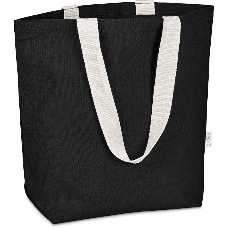 Kooshty Cobbler Cotton Tote