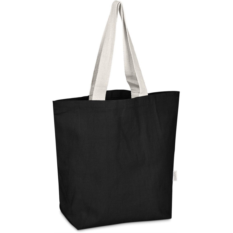 Kooshty Cobbler Cotton Tote