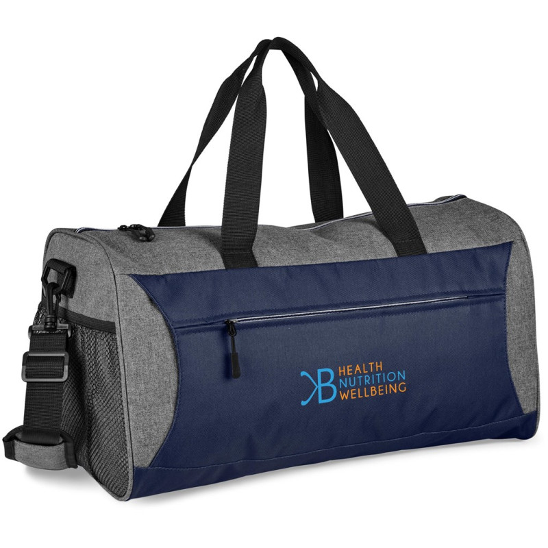 Slazenger Wembley Sports Bag