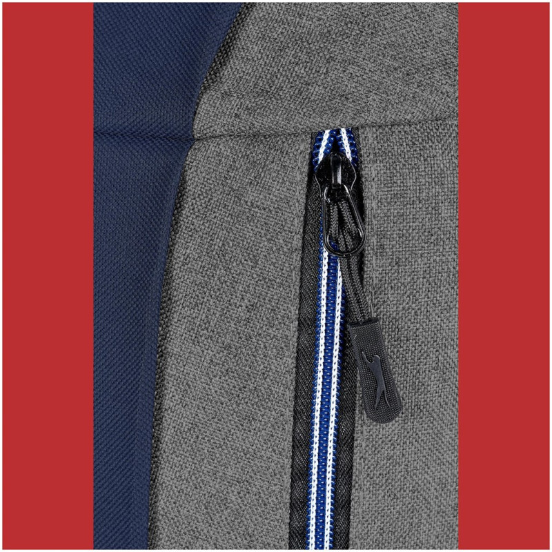 Slazenger Wembley Backpack