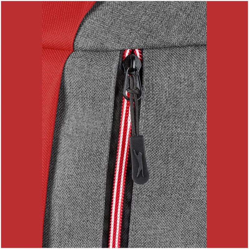 Slazenger Wembley Backpack