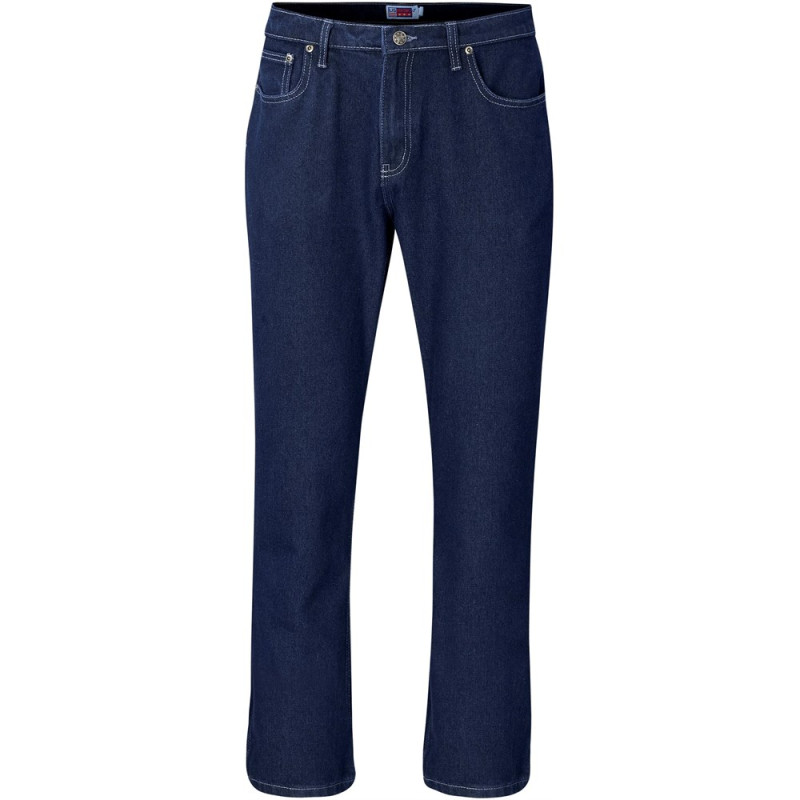 Mens Sierra Jeans