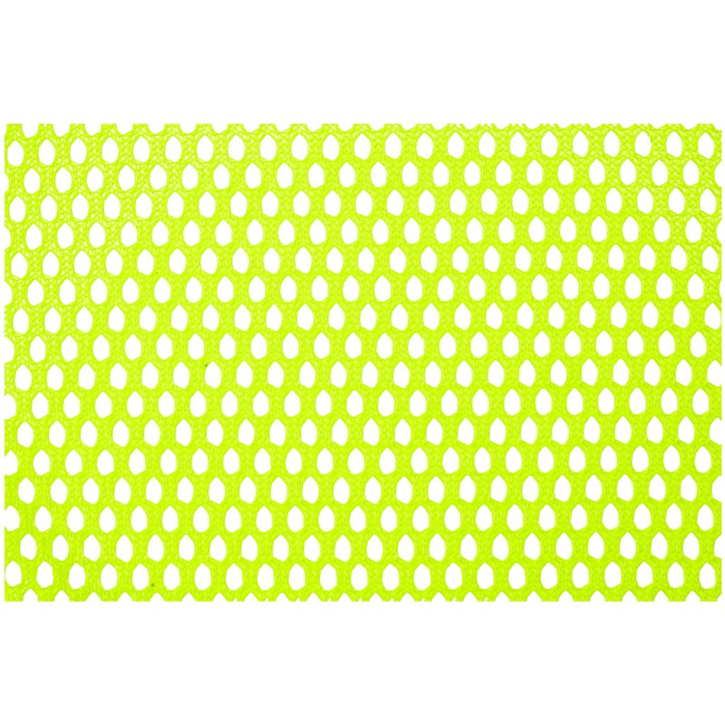 Altitude Guard Basic Hi-Viz Reflective Bib