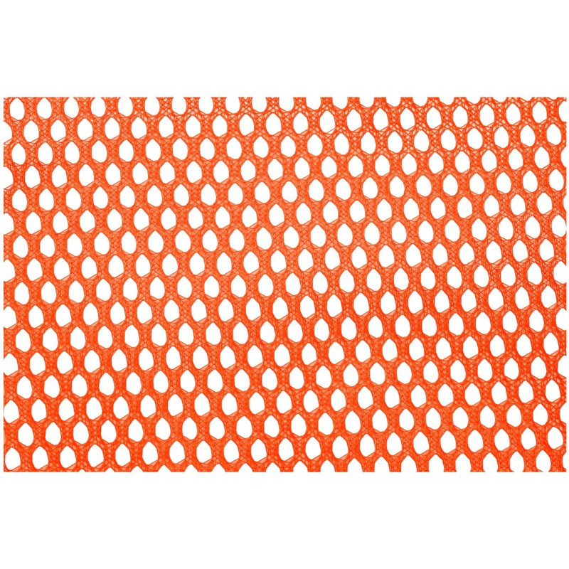 Altitude Guard Basic Hi-Viz Reflective Bib