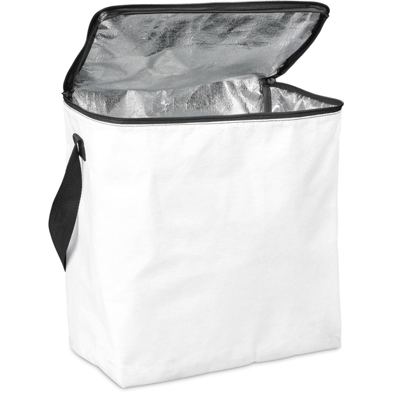 Hoppla Alps Recycled PET 27-Litre Cooler