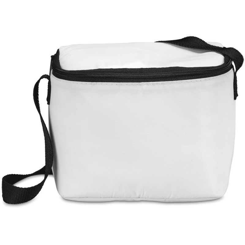 Hoppla Sea Port 6 Can Cooler