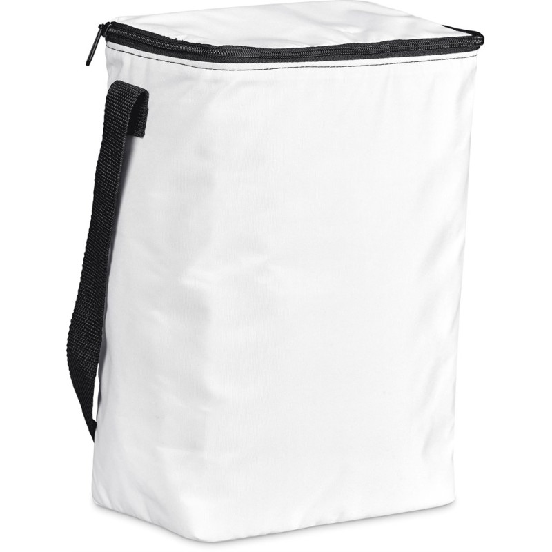 Hoppla Chiller 16 Can Cooler Bag