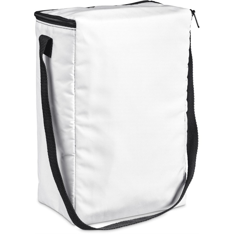 Hoppla Chiller 16 Can Cooler Bag